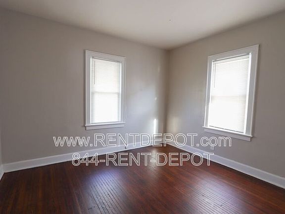 5th image of 1612 S Grand Ave