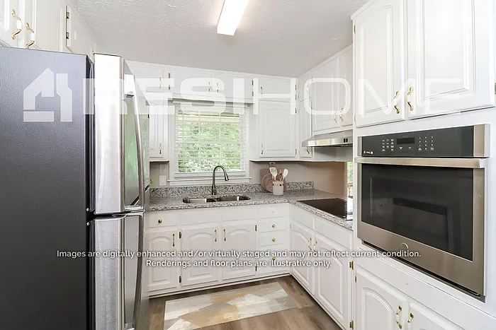 6 bed, 2.5 bath, 2454 sqft, $2,425 — Photo 2