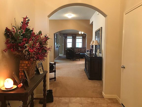 2nd image of 15115 Sierra Sunset Dr