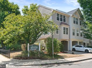 13913 Ascott Dr, Upper Marlboro, MD 20772