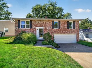 3414 Loveland Ave, Erie, PA 16506