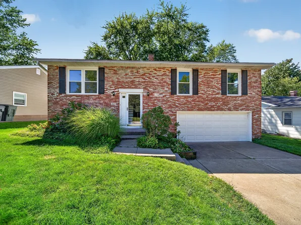 3414 Loveland Ave, Erie, PA 16506