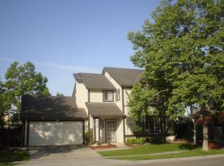 35541 Terrace Dr, Fremont, CA 94536