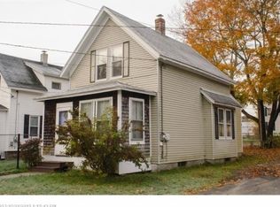 6 Winslow Ct, Bath, ME 04530