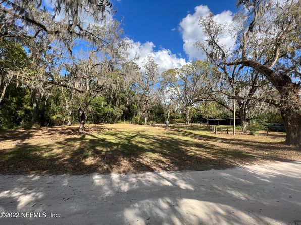 Lake Butler FL Land & Lots For Sale - 21 Listings | Zillow