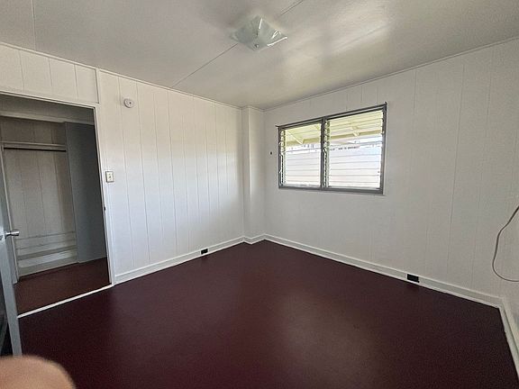 4th image of 2115 Algaroba St #7