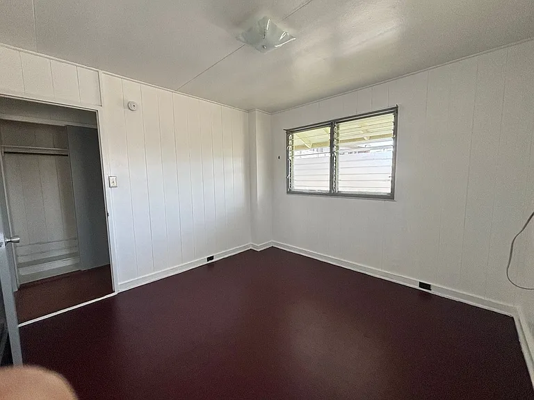 2115 Algaroba St — Photo 4