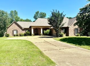 869 Wellington Way, Madison, MS 39110