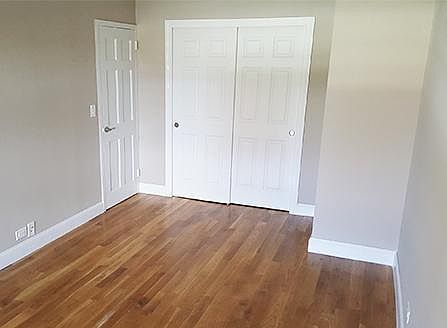 2nd image of 1133 Ogden Ave APT 6Q