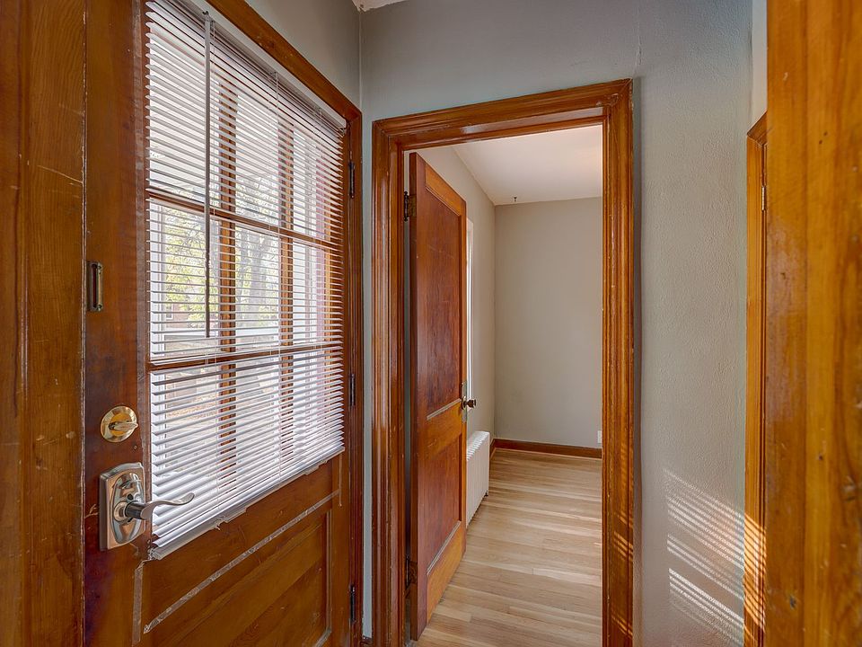 2726 Union St, Madison, WI 53704 Zillow