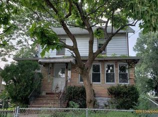 1652 W 3rd St, Piscataway, NJ 08854
