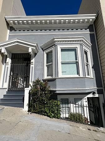 1st image of 968 Broadway