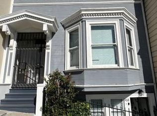 968 Broadway, San Francisco, CA 94133