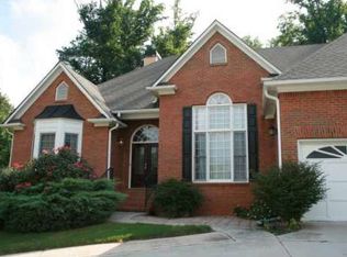 2611 Jesters Ct, Marietta, GA 30068