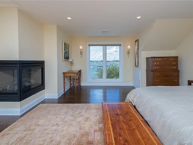 10 Morgan Point — Photo 27
