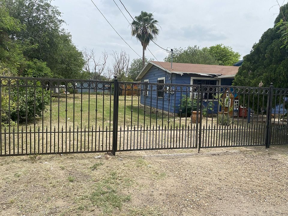 1511 Baltimore St, Laredo, TX 78041 MLS 20231833 Zillow