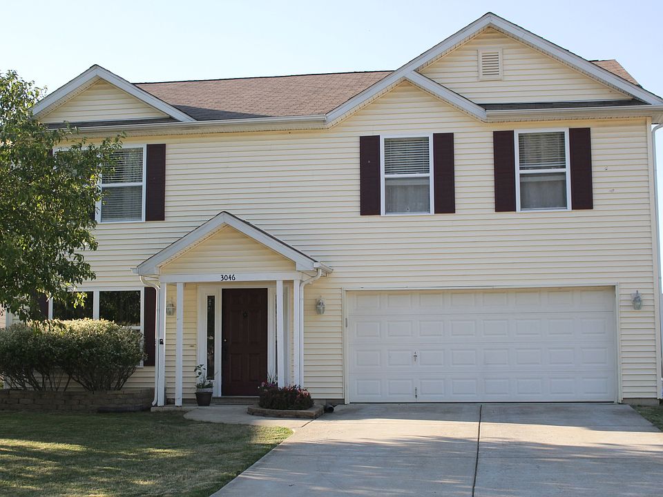 1st image of 3046 Bluster Ct