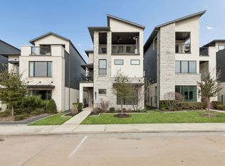 7424 Collin McKinney Pkwy, McKinney, TX 75070
