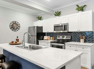 Pointe Grand Augusta, Augusta, GA 30909