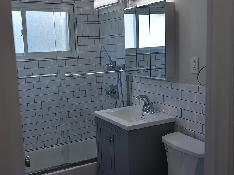 55 Acre Ln — Photo 8
