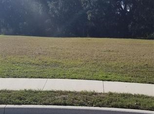 4263 SW 69th Ave #66-69, Gainesville, FL 32608