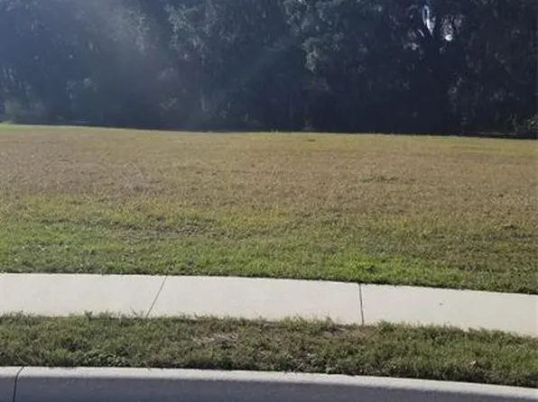 4263 SW 69th Ave #66-69, Gainesville, FL 32608