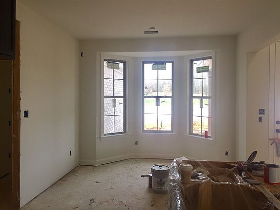 5th image of 3093 John Michael Dr Lot 158