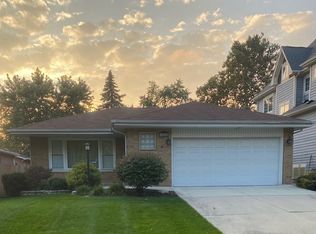 5436 Blodgett Ave, Downers Grove, IL 60515