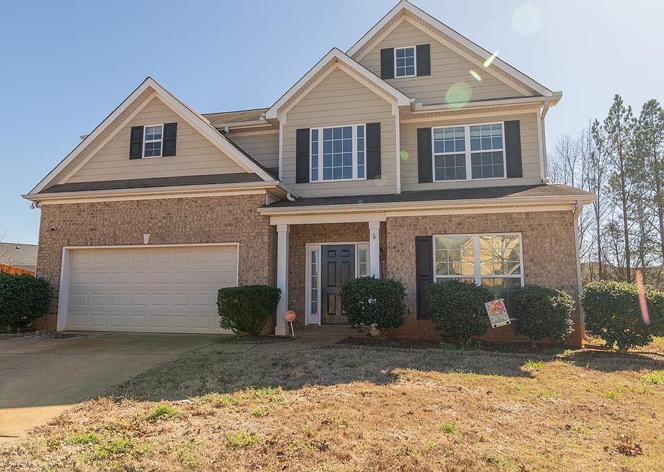 1st image of 9000 Sante Fe Ct