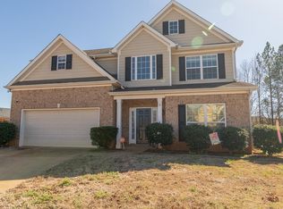 9000 Sante Fe Ct, Columbus, GA 31909