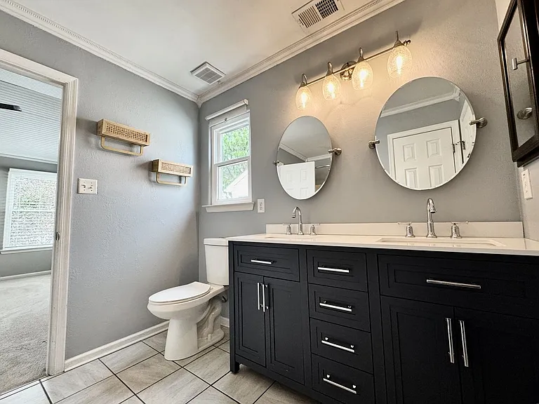 1733 Bernstein Dr — Photo 37