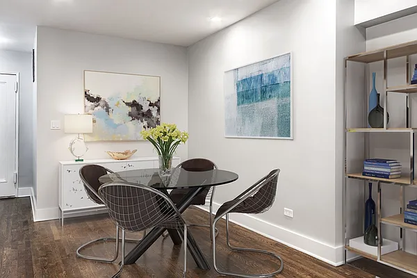 Sold by Halstead Real Estate | media 3