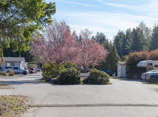 2100 Errington Rd #16, Nanaimo, BC V0R1V0