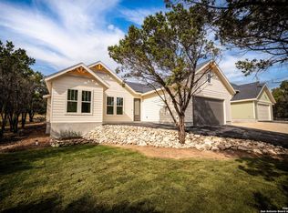 1682 Hillcrest Frst, Canyon Lake, TX 78133