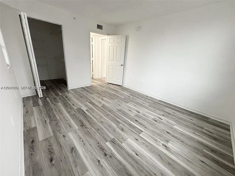 655 SW 111th Way #201 — Photo 8