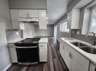 12421 E Riverside Ave APT 8, Spokane Valley, WA 99216