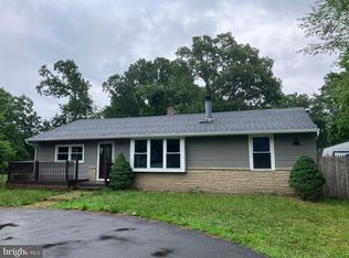 22 Maricopa Trl, Browns Mills, NJ 08015