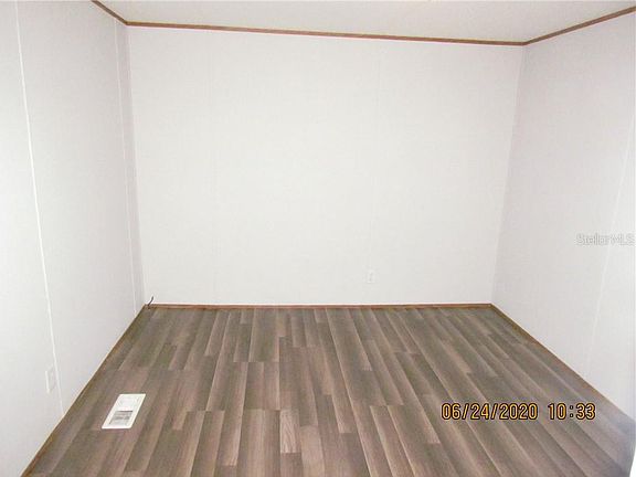 5th image of 6304 Eugene Acres Ln #6326