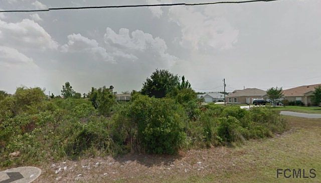 1st image of 41 Bud Shire Ln