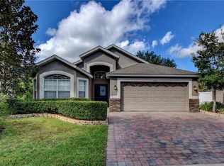 1664 Song Sparrow Ct, Sanford, FL 32773