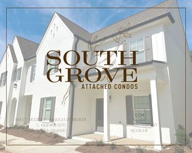 703 Southview Dr #1106, Oxford, MS, 38655