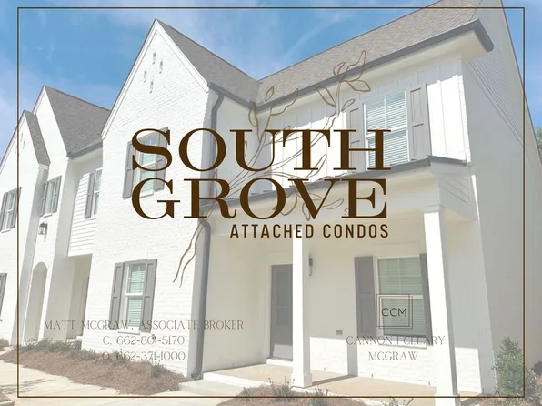 703 Southview Dr #1106, Oxford, MS 38655