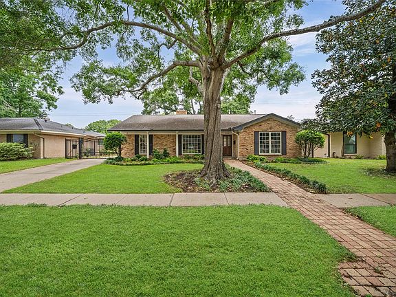 2nd image of 6206 Rutherglenn Dr