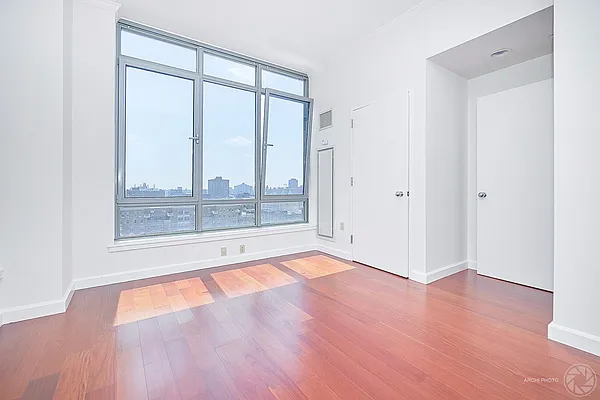 Rented by Keller Williams NYC | media 21