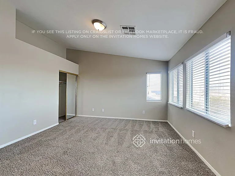 7832 Marksville St — Photo 10