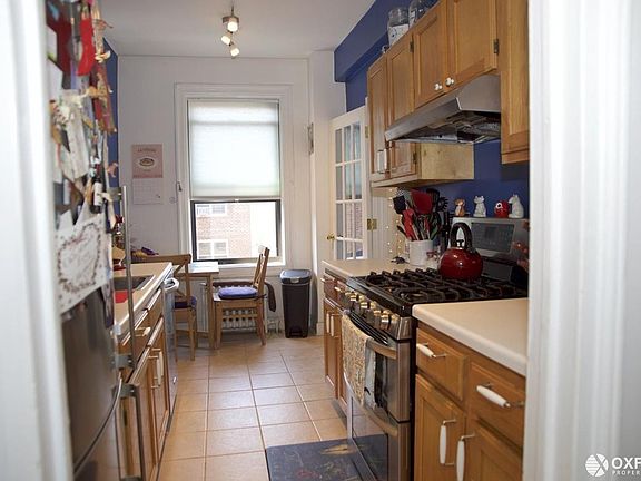 3rd image of 83-00 Talbot St #6E
