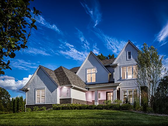 2nd image of 7301 Brookside Village Ct #Qqvdmm