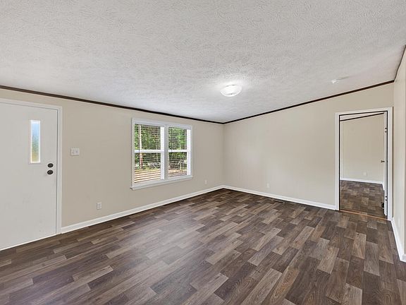 5th image of 258 Wheat Road