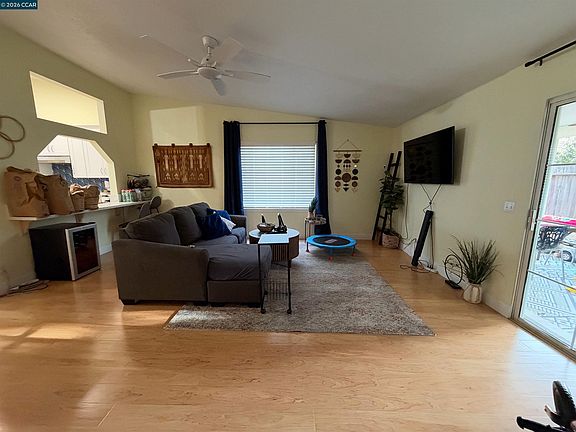 2nd image of 9546 Little Rapids Way