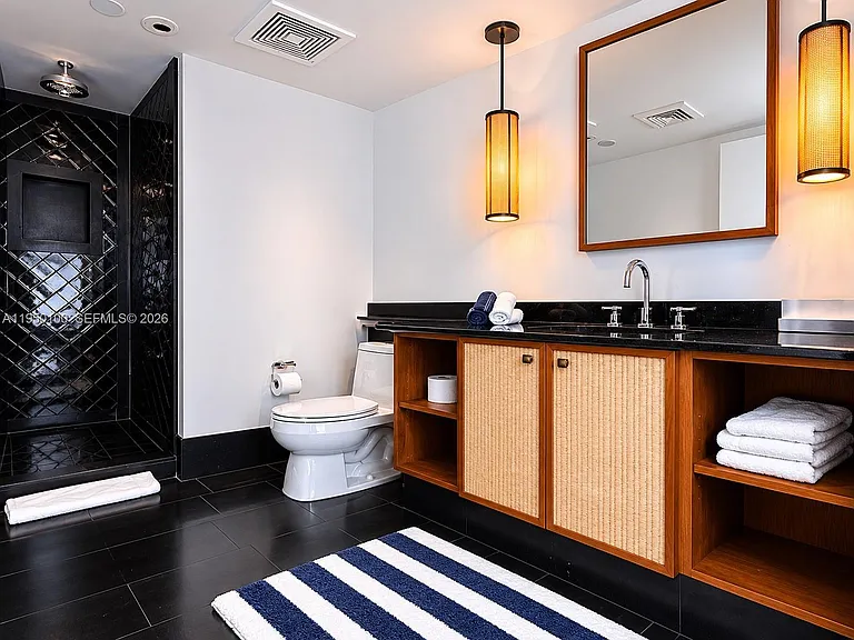 101 20th St #3501 — Photo 33